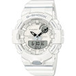 ЧАСОВНИК ЧАСОВНИК CASIO