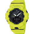 ЧАСОВНИК ЧАСОВНИК CASIO