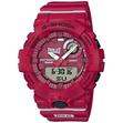 ЧАСОВНИК ЧАСОВНИК CASIO