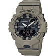 ЧАСОВНИК ЧАСОВНИК CASIO
