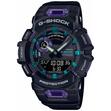 ЧАСОВНИК ЧАСОВНИК CASIO