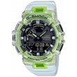 ЧАСОВНИК ЧАСОВНИК CASIO