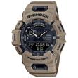 ЧАСОВНИК ЧАСОВНИК CASIO