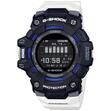 ЧАСОВНИК ЧАСОВНИК CASIO