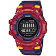 ЧАСОВНИК ЧАСОВНИК CASIO