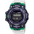 ЧАСОВНИК ЧАСОВНИК CASIO
