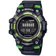 ЧАСОВНИК ЧАСОВНИК CASIO