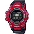 ЧАСОВНИК ЧАСОВНИК CASIO
