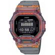 ЧАСОВНИК ЧАСОВНИК CASIO
