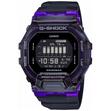 ЧАСОВНИК ЧАСОВНИК CASIO