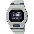 ЧАСОВНИК ЧАСОВНИК CASIO