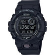 ЧАСОВНИК ЧАСОВНИК CASIO