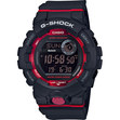 ЧАСОВНИК ЧАСОВНИК CASIO