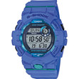 ЧАСОВНИК ЧАСОВНИК CASIO