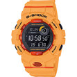 ЧАСОВНИК ЧАСОВНИК CASIO