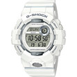 ЧАСОВНИК ЧАСОВНИК CASIO