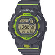 ЧАСОВНИК ЧАСОВНИК CASIO