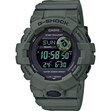 ЧАСОВНИК ЧАСОВНИК CASIO