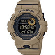 ЧАСОВНИК ЧАСОВНИК CASIO