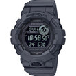 ЧАСОВНИК ЧАСОВНИК CASIO