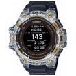 ЧАСОВНИК ЧАСОВНИК CASIO