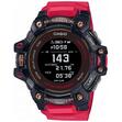 ЧАСОВНИК ЧАСОВНИК CASIO