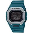 ЧАСОВНИК ЧАСОВНИК CASIO