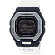 ЧАСОВНИК ЧАСОВНИК CASIO