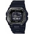 ЧАСОВНИК ЧАСОВНИК CASIO