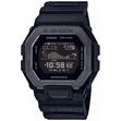 ЧАСОВНИК ЧАСОВНИК CASIO