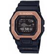 ЧАСОВНИК ЧАСОВНИК CASIO