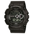 ЧАСОВНИК ЧАСОВНИК CASIO