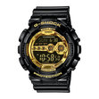 ЧАСОВНИК ЧАСОВНИК CASIO