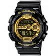 ЧАСОВНИК ЧАСОВНИК CASIO