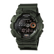 ЧАСОВНИК ЧАСОВНИК CASIO
