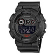 ЧАСОВНИК ЧАСОВНИК CASIO