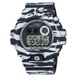 ЧАСОВНИК ЧАСОВНИК CASIO
