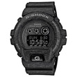 ЧАСОВНИК ЧАСОВНИК CASIO