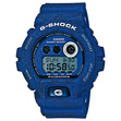 ЧАСОВНИК ЧАСОВНИК CASIO