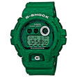 ЧАСОВНИК ЧАСОВНИК CASIO