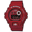 ЧАСОВНИК ЧАСОВНИК CASIO