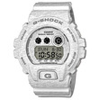 ЧАСОВНИК ЧАСОВНИК CASIO
