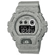ЧАСОВНИК ЧАСОВНИК CASIO
