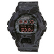 ЧАСОВНИК ЧАСОВНИК CASIO