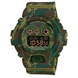 ЧАСОВНИК ЧАСОВНИК CASIO