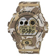 ЧАСОВНИК ЧАСОВНИК CASIO