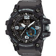 ЧАСОВНИК ЧАСОВНИК CASIO