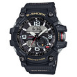 ЧАСОВНИК ЧАСОВНИК CASIO