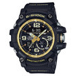 ЧАСОВНИК ЧАСОВНИК CASIO