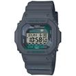 ЧАСОВНИК ЧАСОВНИК CASIO